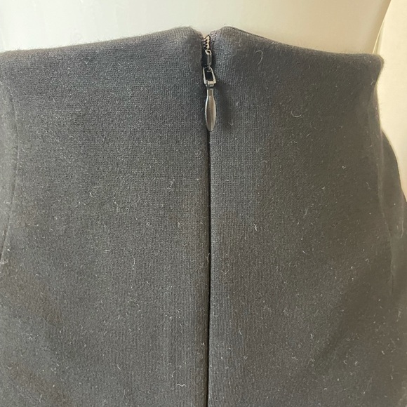 White House Black Market Midi Pencil Skirt - Picture 2 of 7